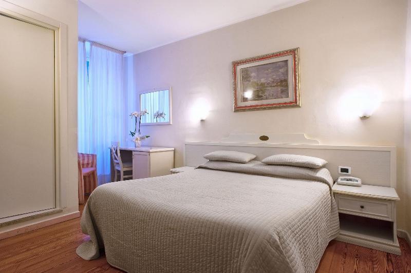 Hotel Cortese سانريمو المظهر الخارجي الصورة