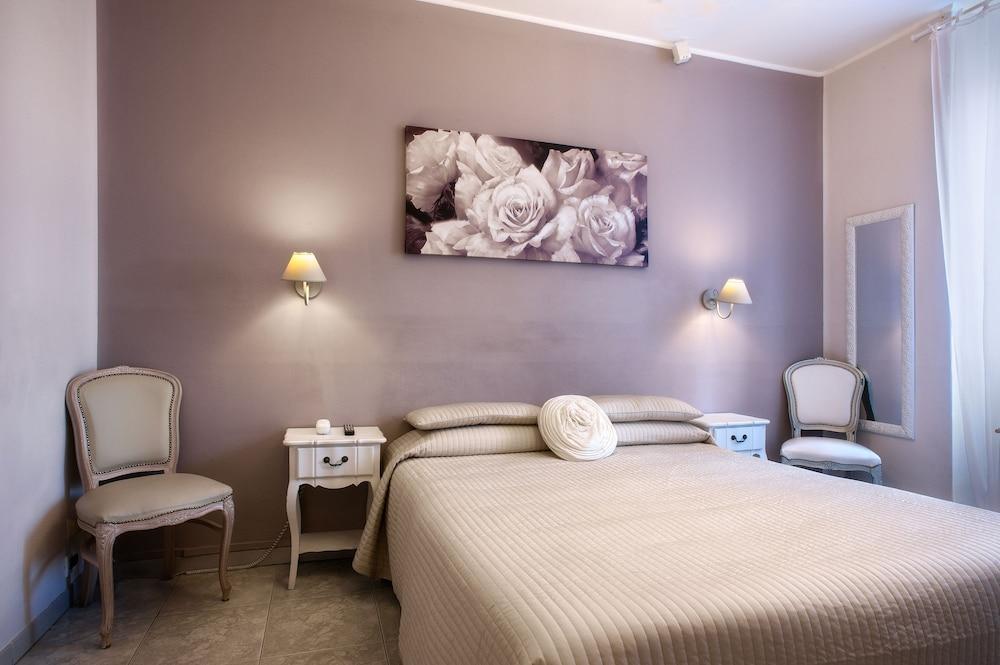 Hotel Cortese سانريمو المظهر الخارجي الصورة