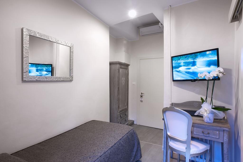 Hotel Cortese سانريمو المظهر الخارجي الصورة