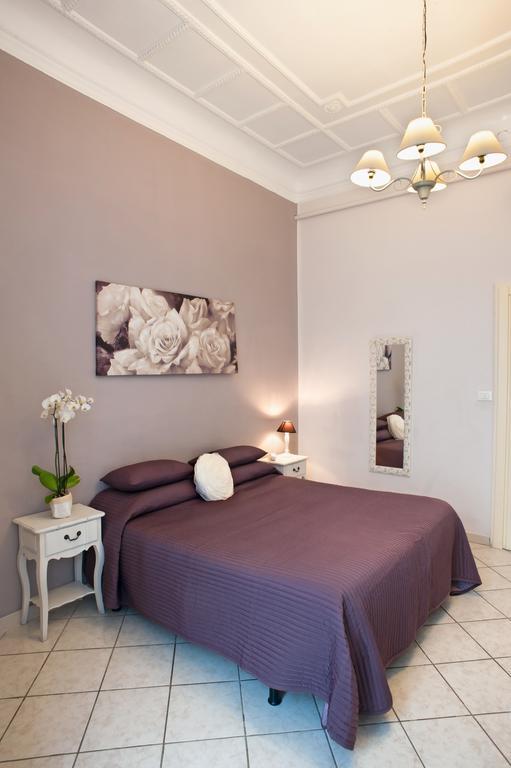 Hotel Cortese سانريمو الغرفة الصورة
