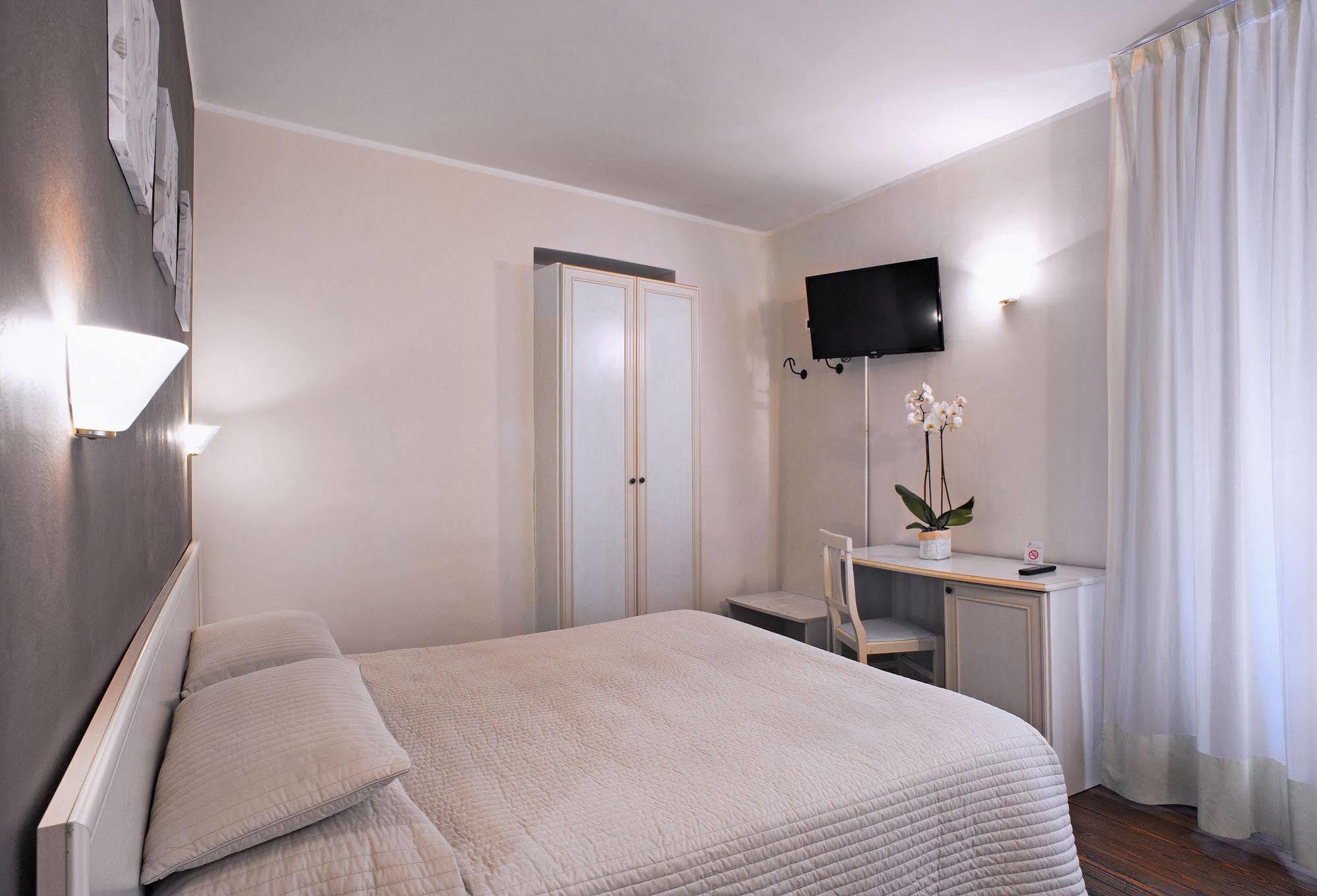Hotel Cortese سانريمو المظهر الخارجي الصورة