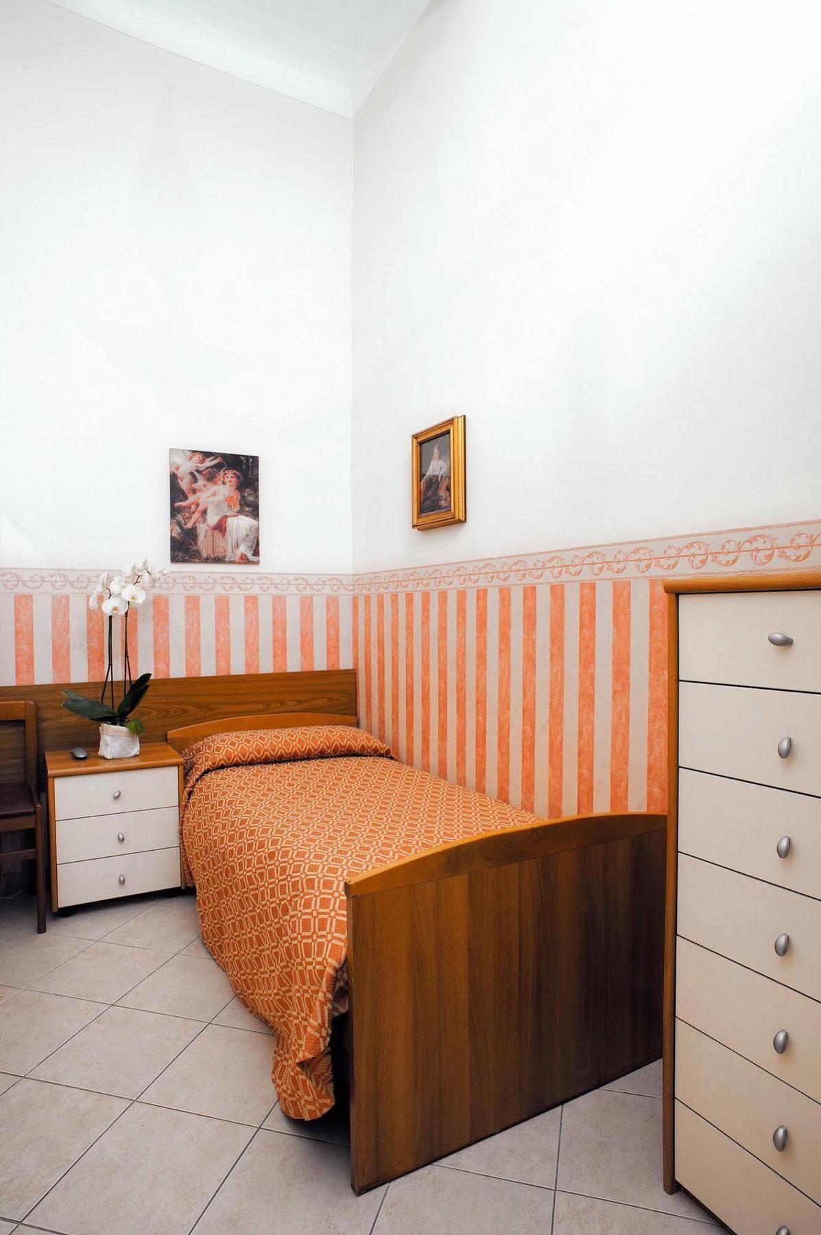 Hotel Cortese سانريمو المظهر الخارجي الصورة