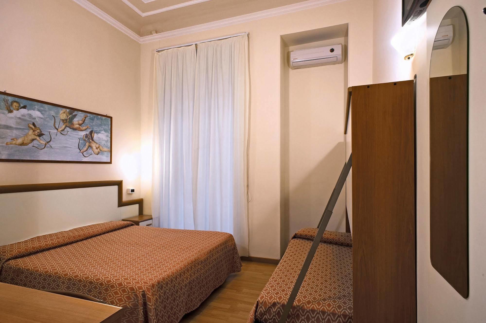 Hotel Cortese سانريمو المظهر الخارجي الصورة
