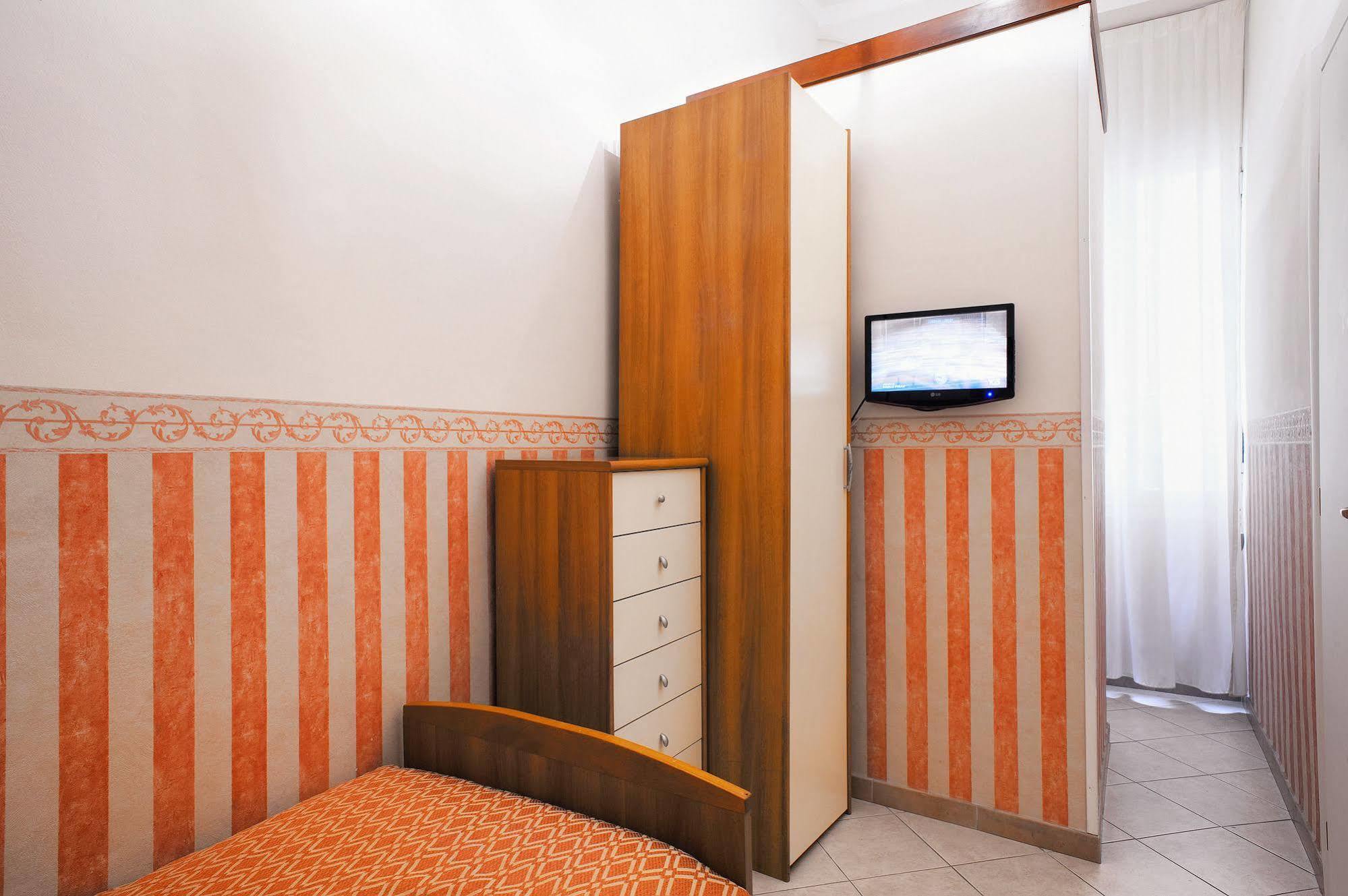 Hotel Cortese سانريمو المظهر الخارجي الصورة