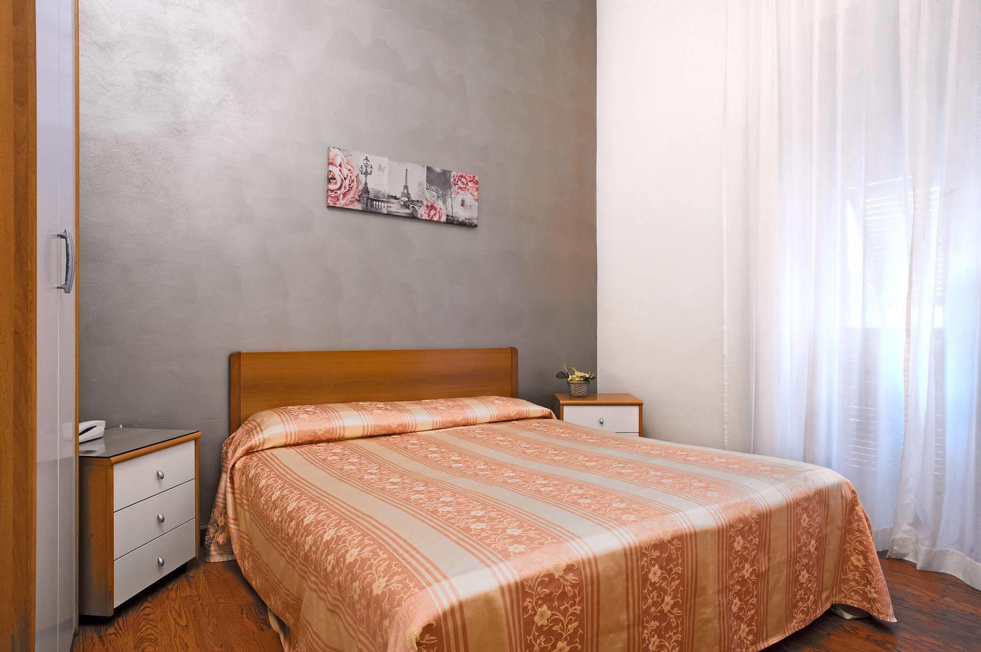 Hotel Cortese سانريمو المظهر الخارجي الصورة