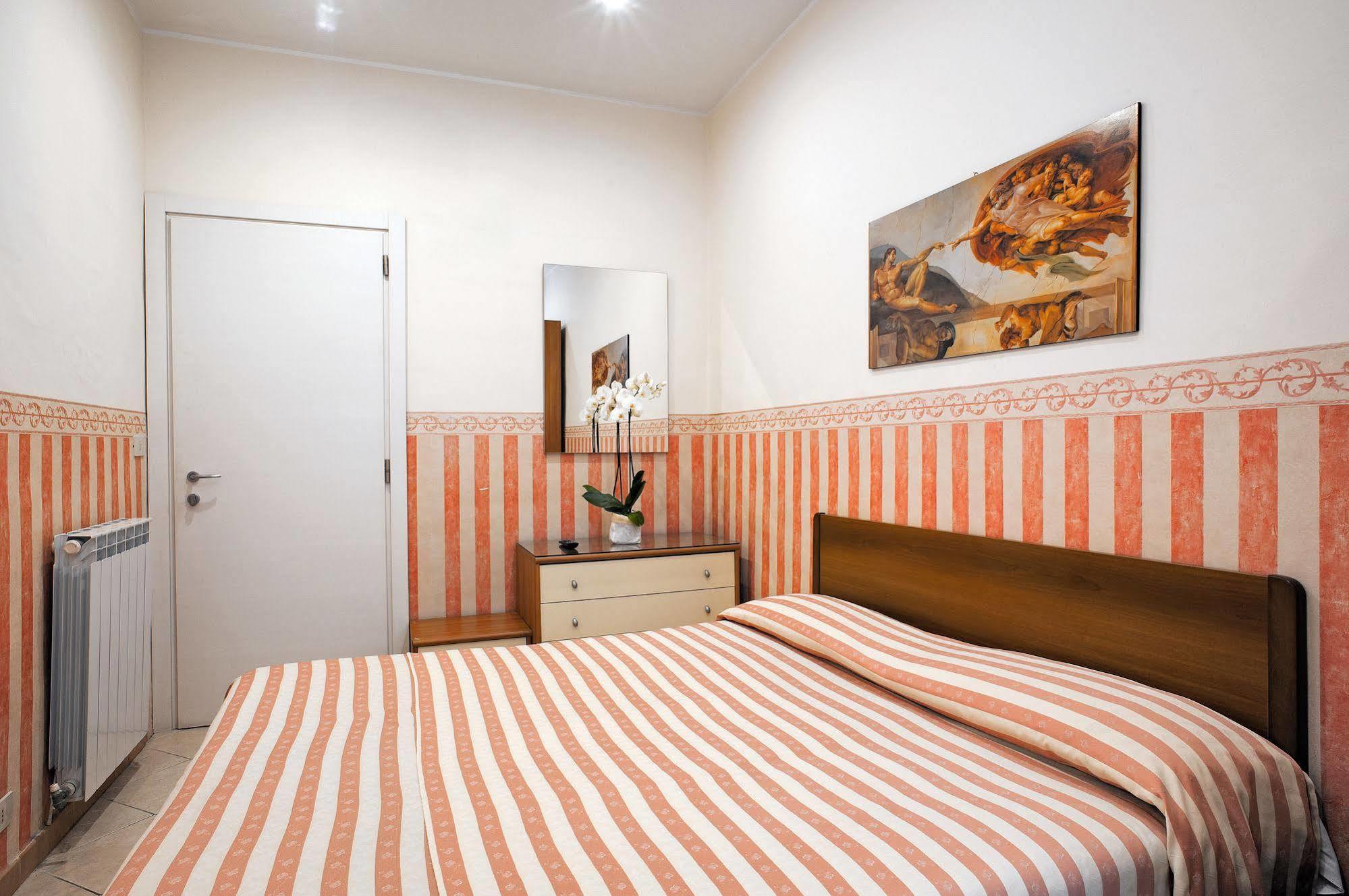 Hotel Cortese سانريمو المظهر الخارجي الصورة