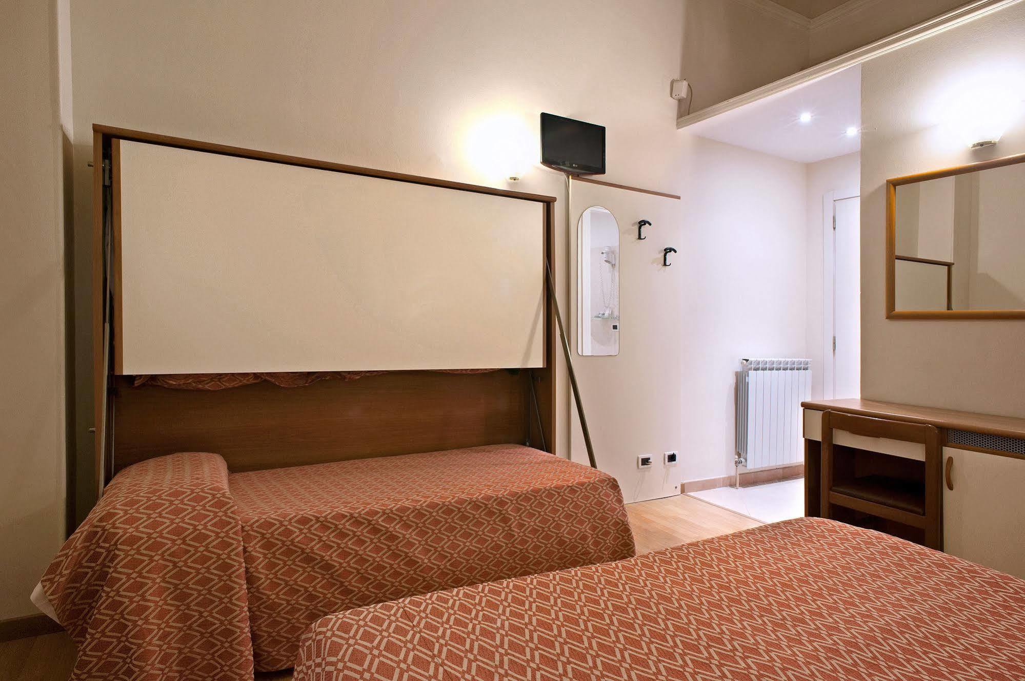Hotel Cortese سانريمو المظهر الخارجي الصورة