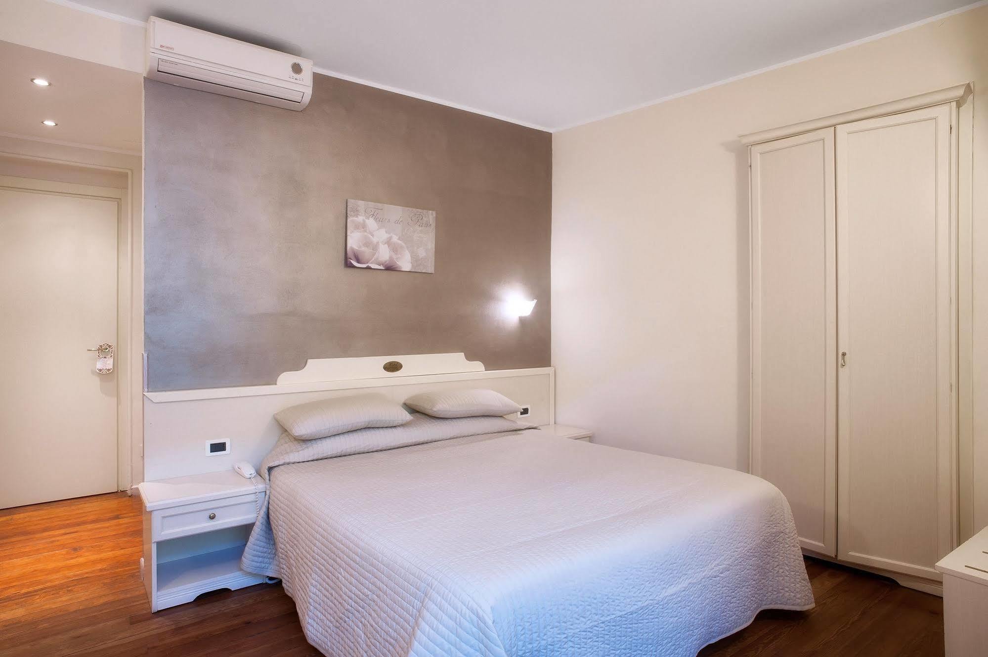 Hotel Cortese سانريمو المظهر الخارجي الصورة