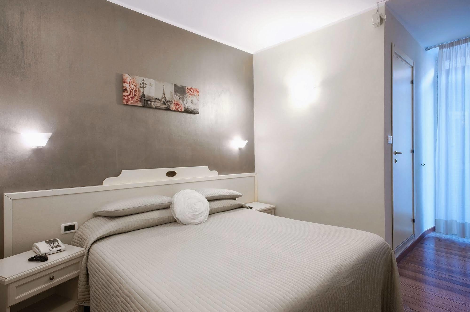 Hotel Cortese سانريمو المظهر الخارجي الصورة