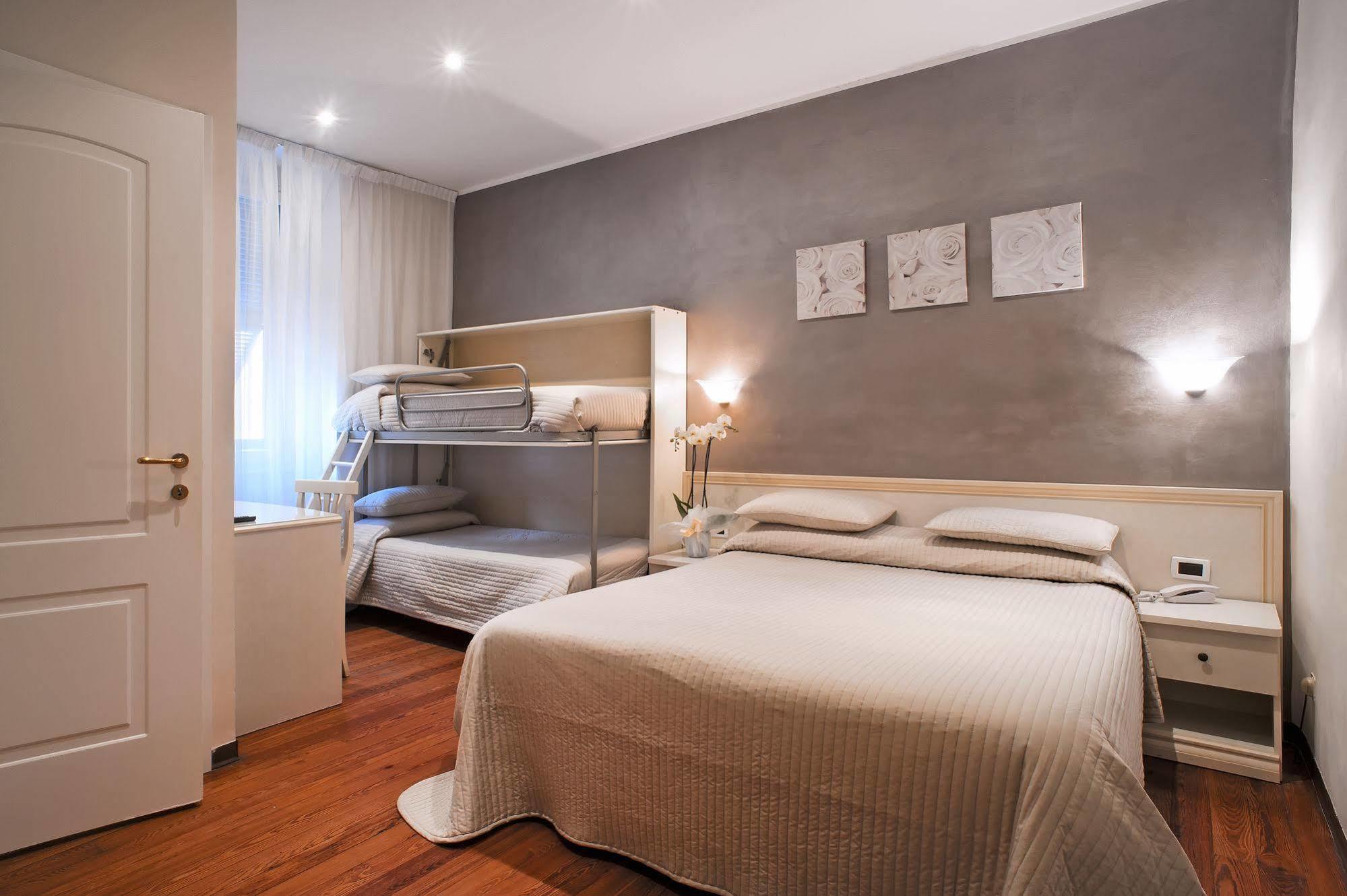 Hotel Cortese سانريمو المظهر الخارجي الصورة