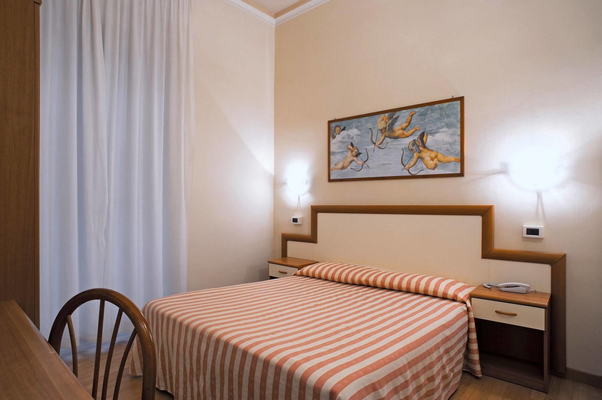 Hotel Cortese سانريمو المظهر الخارجي الصورة