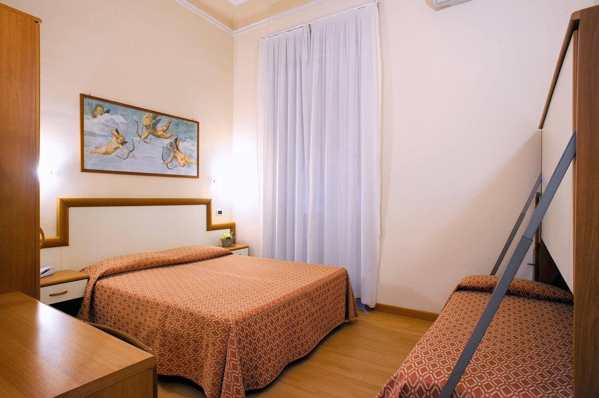Hotel Cortese سانريمو المظهر الخارجي الصورة