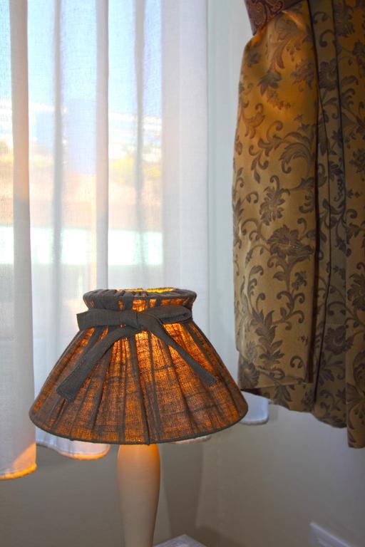 Hotel Cortese سانريمو المظهر الخارجي الصورة