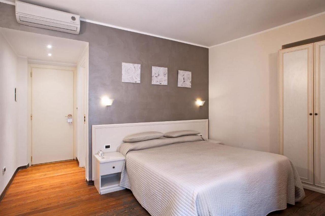 Hotel Cortese سانريمو المظهر الخارجي الصورة