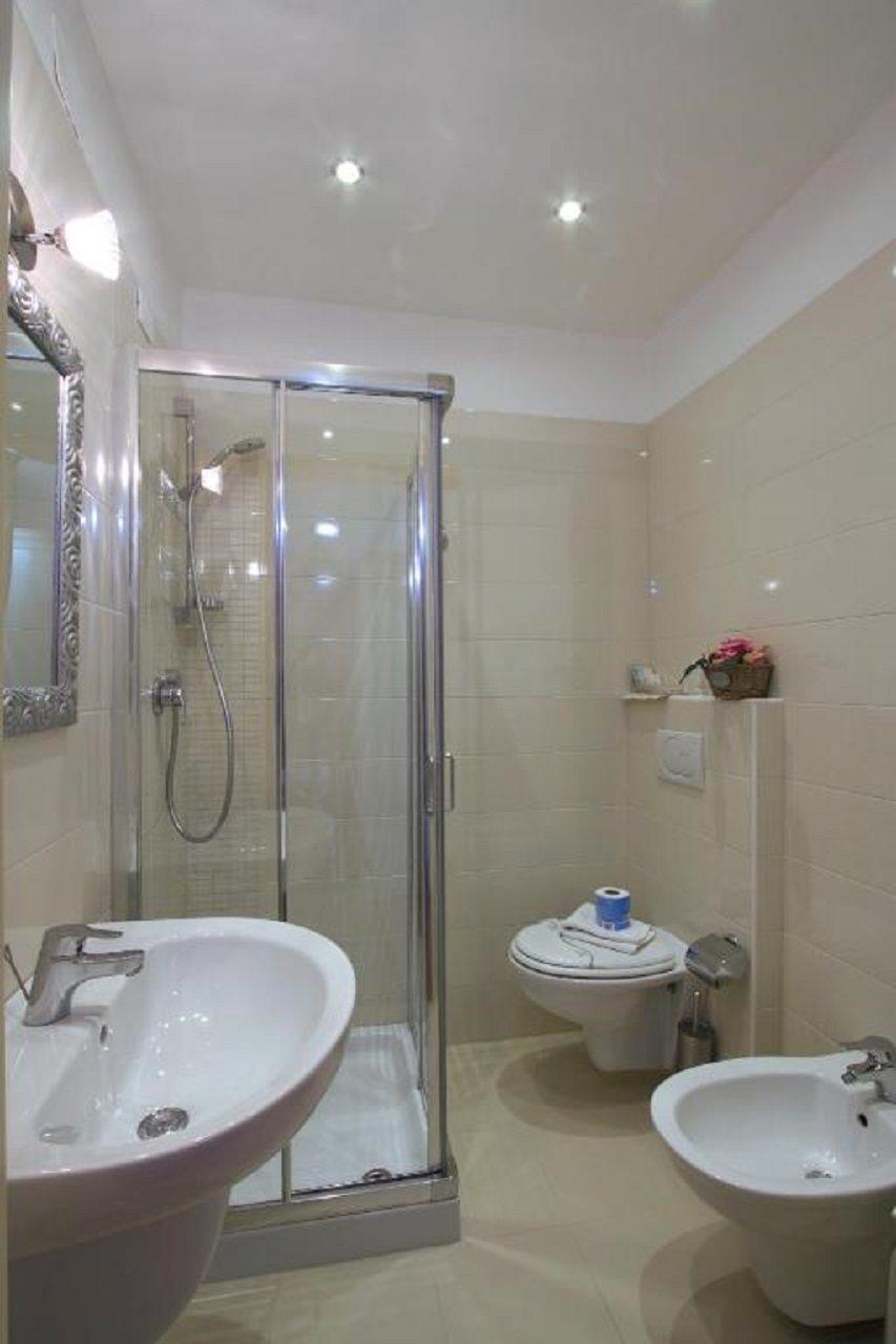 Hotel Cortese سانريمو المظهر الخارجي الصورة